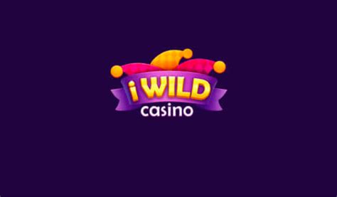 Iwild casino Chile